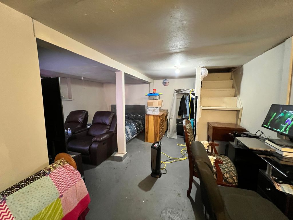 508 DAWSON ST, Wolf Point, MT 59201 photo 14