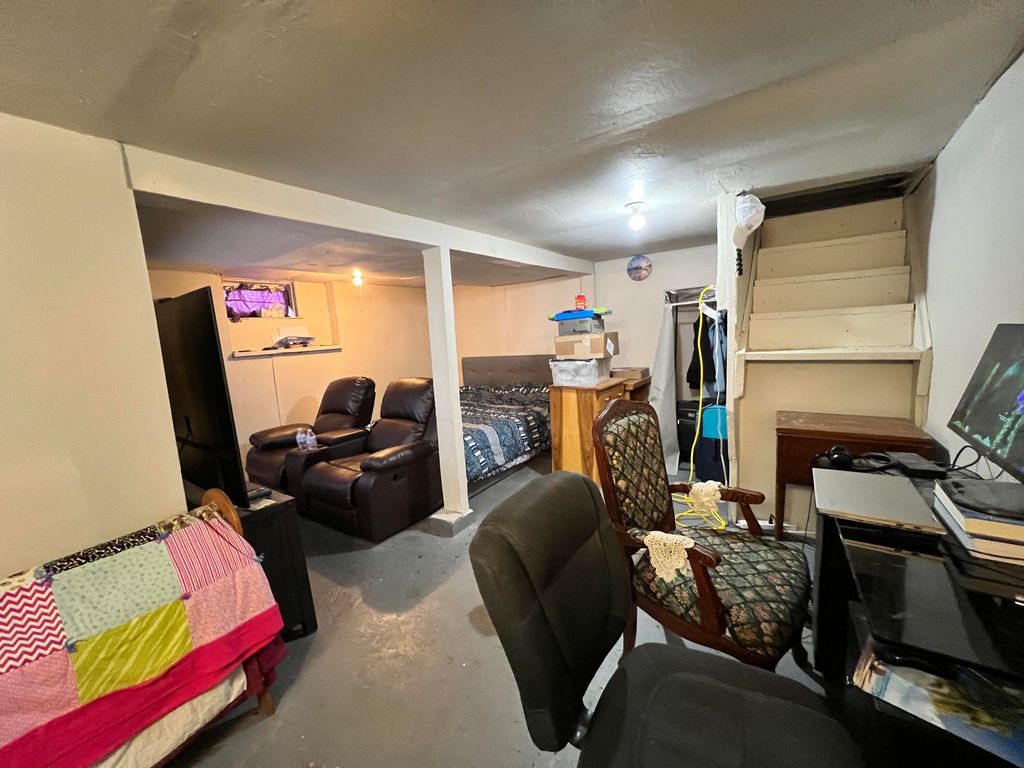 508 DAWSON ST, Wolf Point, MT 59201 photo 15