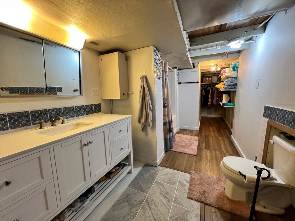 508 DAWSON ST, Wolf Point, MT 59201 photo 16