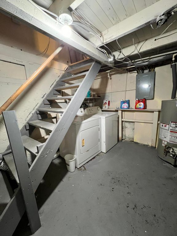 508 DAWSON ST, Wolf Point, MT 59201 photo 17