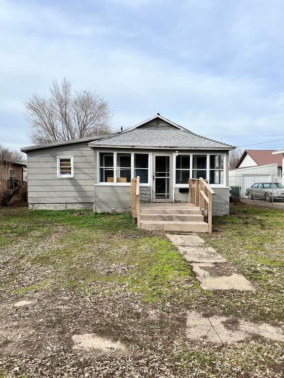 508 DAWSON ST, Wolf Point, MT 59201 photo 25