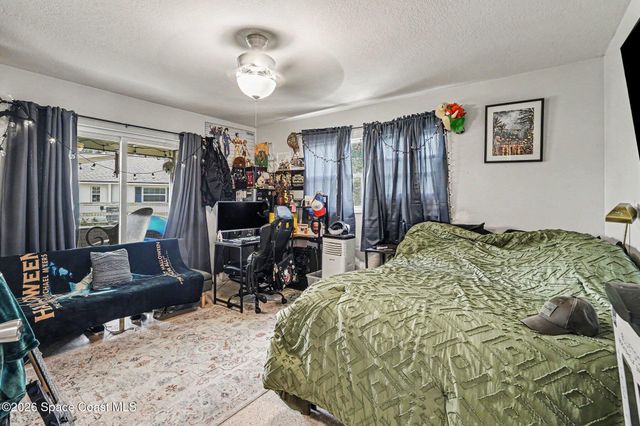 3100 Saunders Place, Titusville, FL 32780