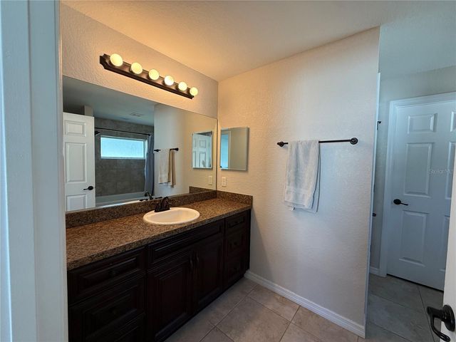 15755 SW 27TH AVE ROAD, Ocala, FL 34473