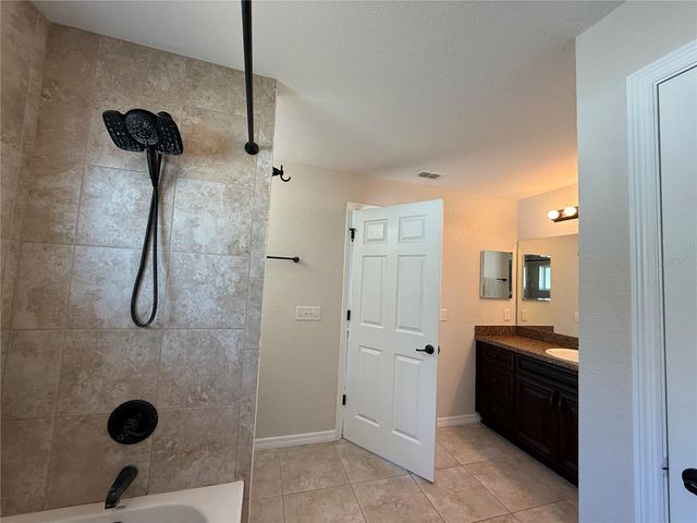 15755 SW 27TH AVE ROAD, Ocala, FL 34473