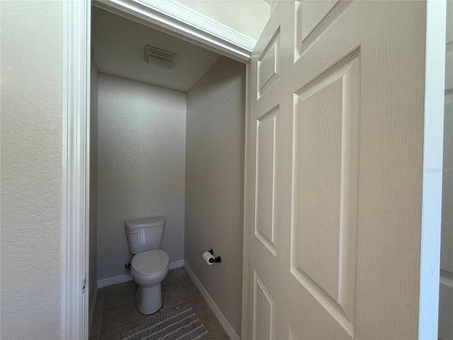 15755 SW 27TH AVE ROAD, Ocala, FL 34473