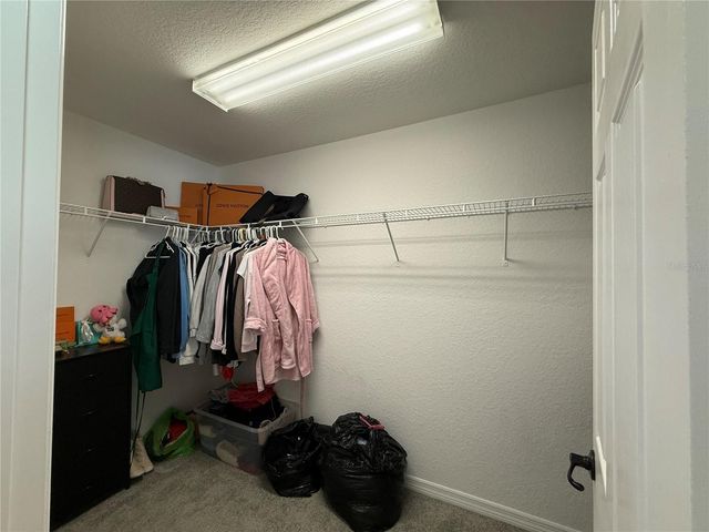 15755 SW 27TH AVE ROAD, Ocala, FL 34473