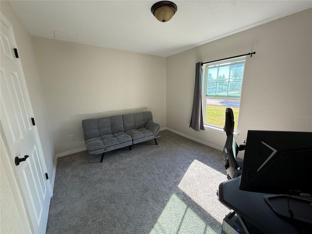 15755 SW 27TH AVE ROAD, Ocala, FL 34473