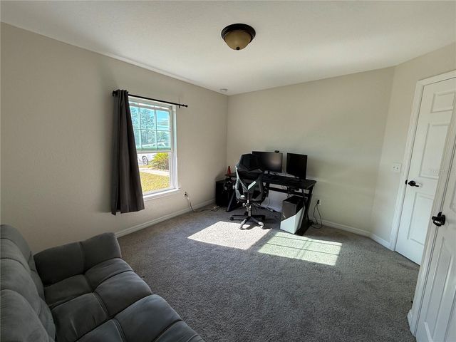 15755 SW 27TH AVE ROAD, Ocala, FL 34473