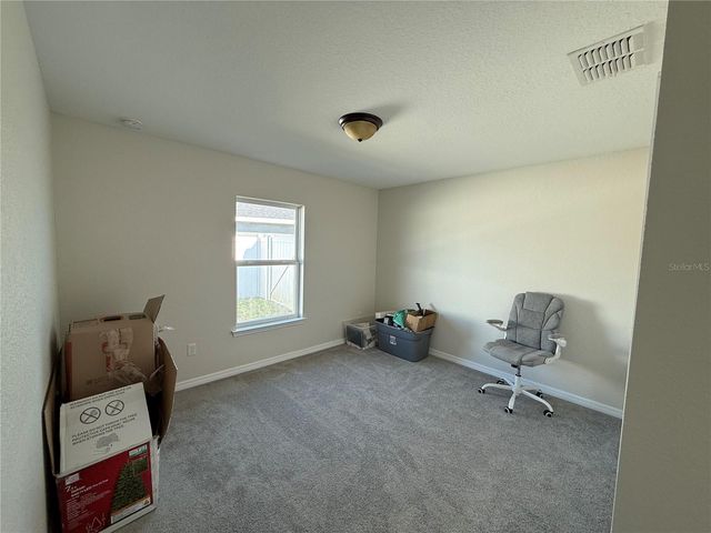 15755 SW 27TH AVE ROAD, Ocala, FL 34473