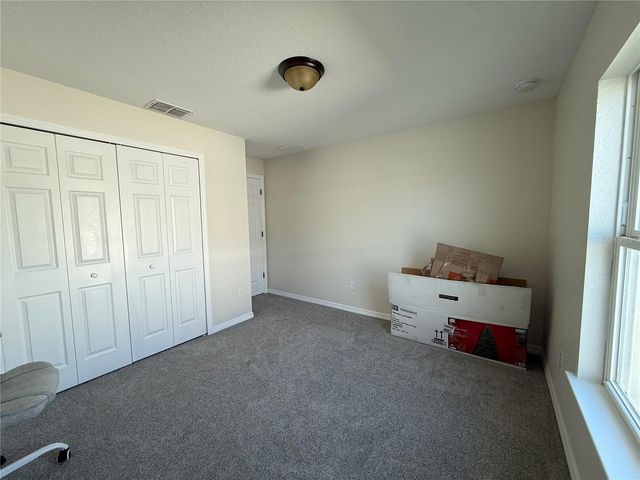 15755 SW 27TH AVE ROAD, Ocala, FL 34473