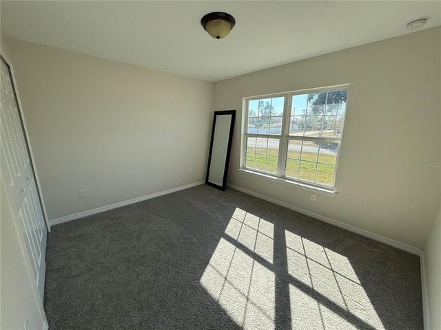 15755 SW 27TH AVE ROAD, Ocala, FL 34473