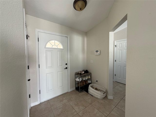 15755 SW 27TH AVE ROAD, Ocala, FL 34473