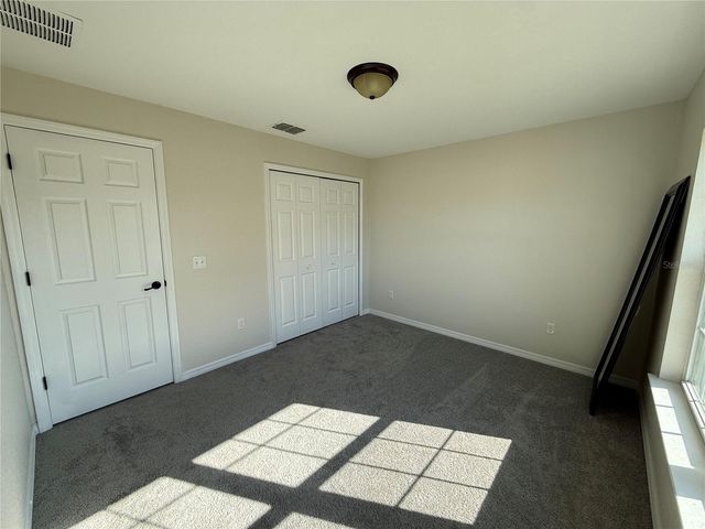 15755 SW 27TH AVE ROAD, Ocala, FL 34473