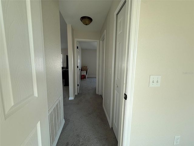 15755 SW 27TH AVE ROAD, Ocala, FL 34473
