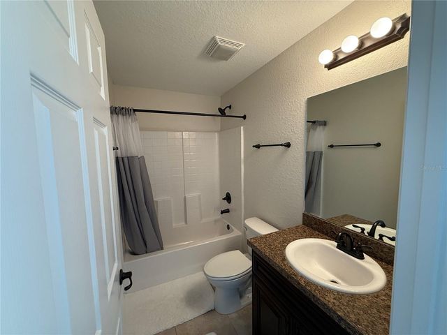 15755 SW 27TH AVE ROAD, Ocala, FL 34473