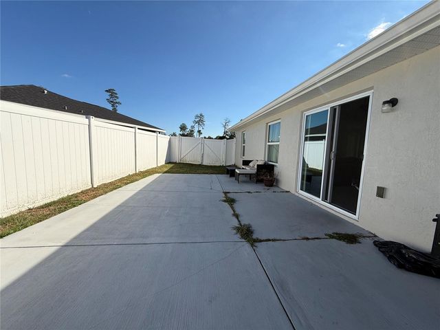 15755 SW 27TH AVE ROAD, Ocala, FL 34473