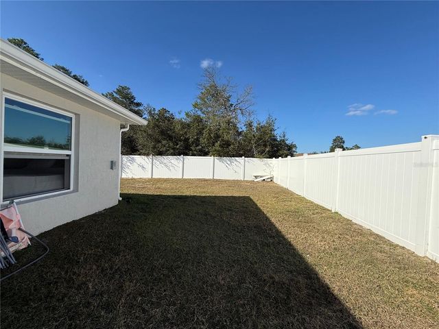 15755 SW 27TH AVE ROAD, Ocala, FL 34473