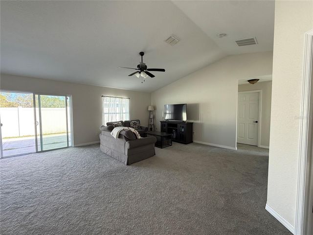 15755 SW 27TH AVE ROAD, Ocala, FL 34473