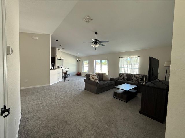 15755 SW 27TH AVE ROAD, Ocala, FL 34473