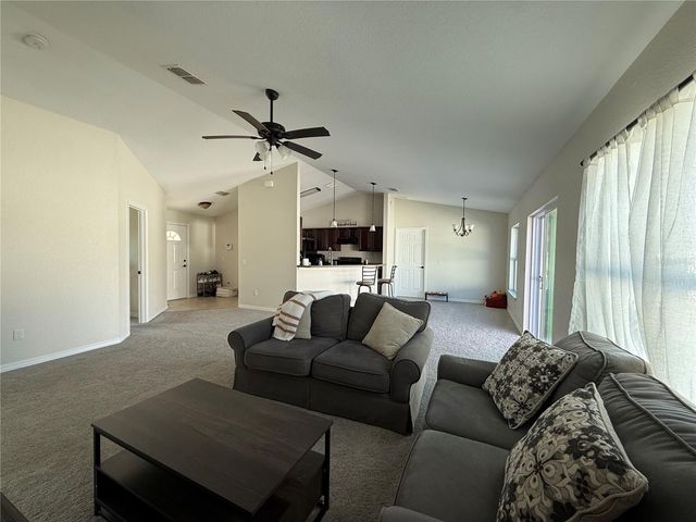 15755 SW 27TH AVE ROAD, Ocala, FL 34473