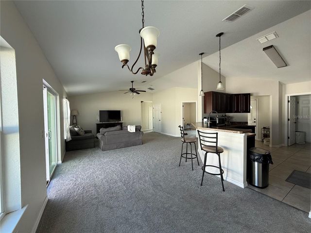 15755 SW 27TH AVE ROAD, Ocala, FL 34473
