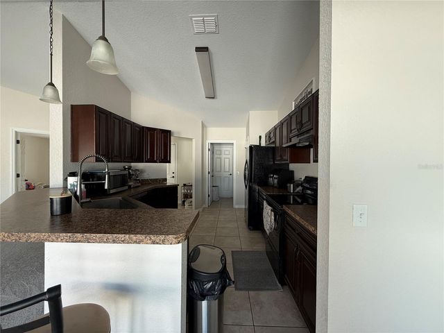 15755 SW 27TH AVE ROAD, Ocala, FL 34473