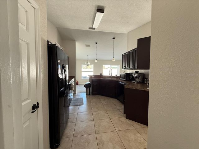15755 SW 27TH AVE ROAD, Ocala, FL 34473