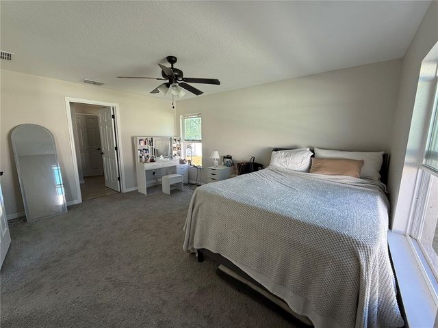 15755 SW 27TH AVE ROAD, Ocala, FL 34473
