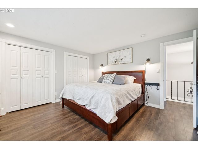 7135 MONTE VERDE Dr, Gladstone, OR 97027