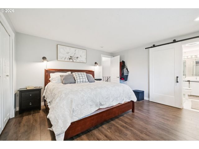 7135 MONTE VERDE Dr, Gladstone, OR 97027