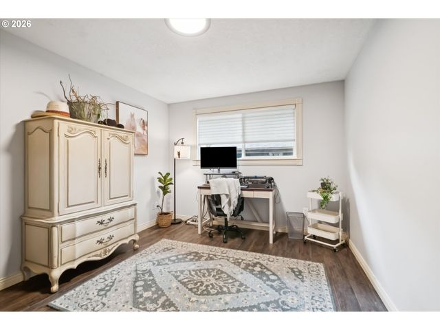 7135 MONTE VERDE Dr, Gladstone, OR 97027