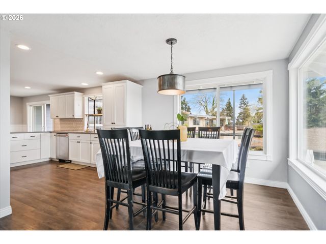 7135 MONTE VERDE Dr, Gladstone, OR 97027