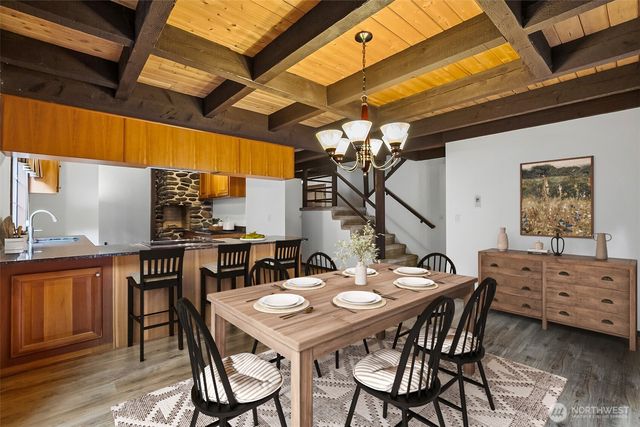 16719 1st Avenue SE, Bothell, WA 98012