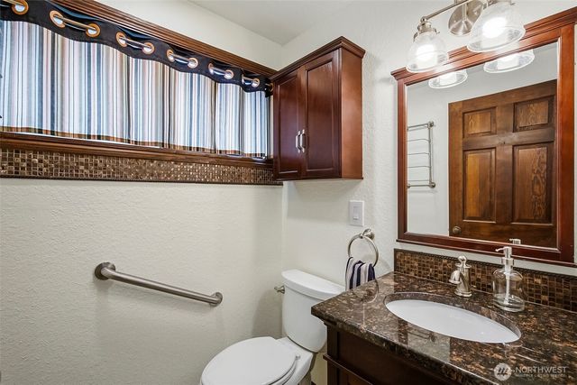 16719 1st Avenue SE, Bothell, WA 98012