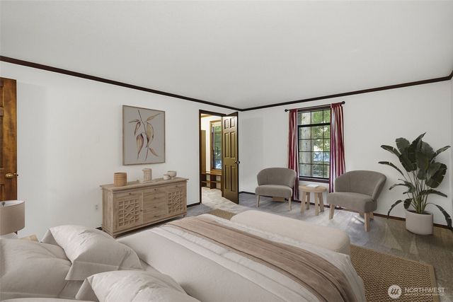 16719 1st Avenue SE, Bothell, WA 98012