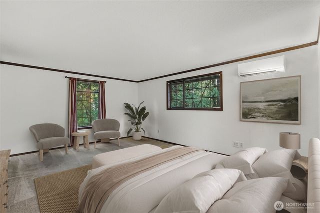 16719 1st Avenue SE, Bothell, WA 98012