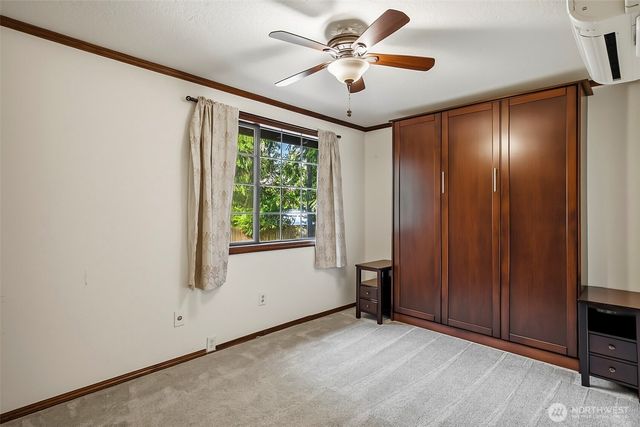 16719 1st Avenue SE, Bothell, WA 98012