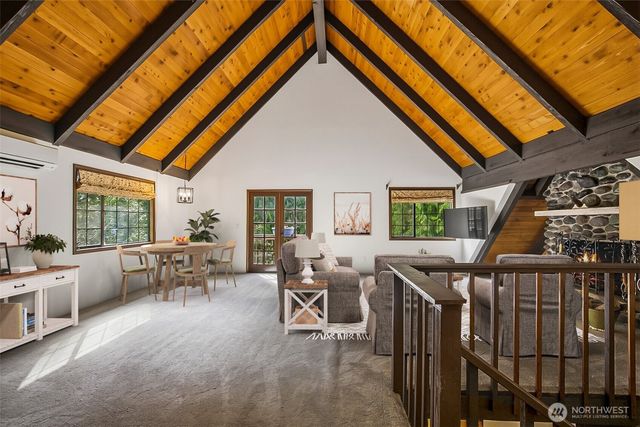 16719 1st Avenue SE, Bothell, WA 98012