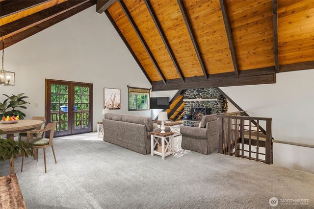 16719 1st Avenue SE, Bothell, WA 98012