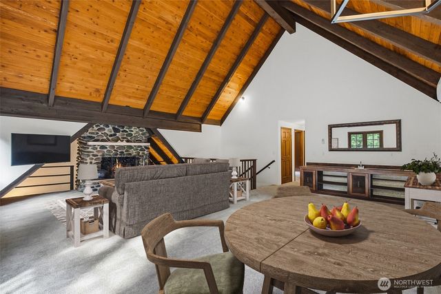 16719 1st Avenue SE, Bothell, WA 98012