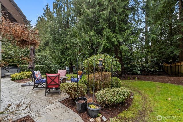 16719 1st Avenue SE, Bothell, WA 98012