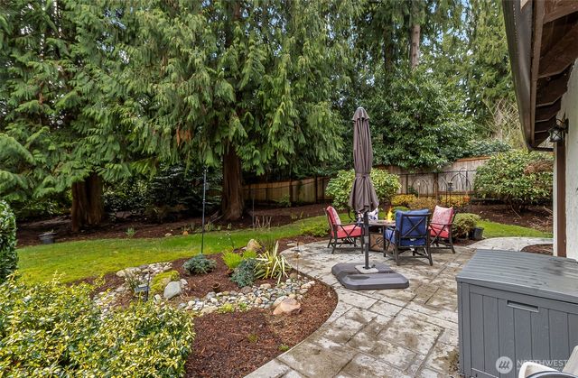 16719 1st Avenue SE, Bothell, WA 98012