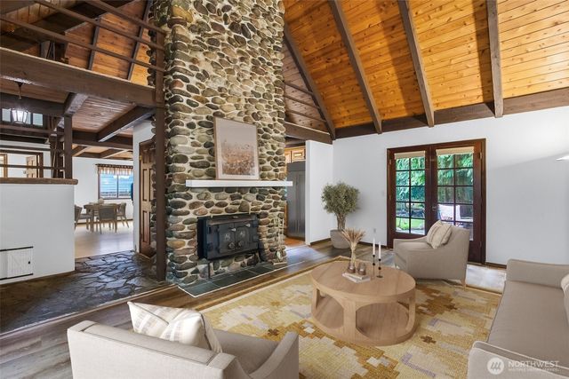 16719 1st Avenue SE, Bothell, WA 98012