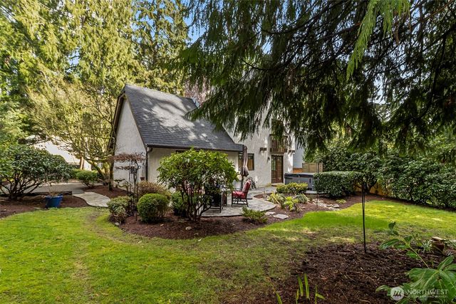 16719 1st Avenue SE, Bothell, WA 98012