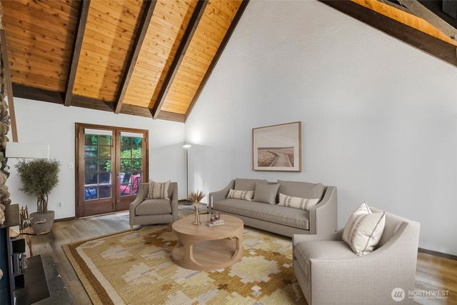 16719 1st Avenue SE, Bothell, WA 98012