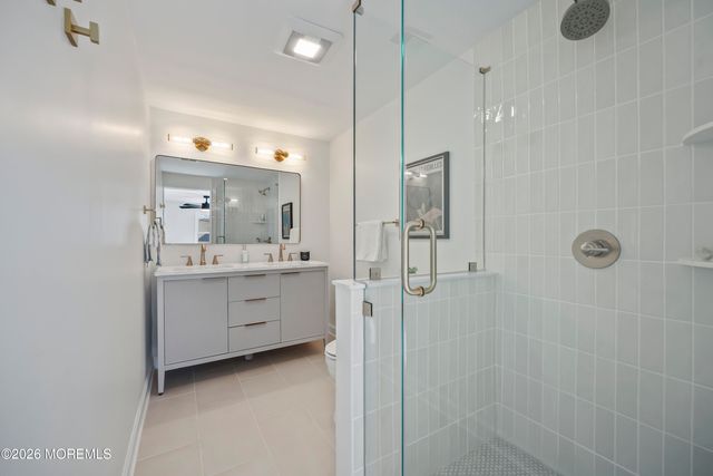 24 Willis Avenue, Keansburg, NJ 07734