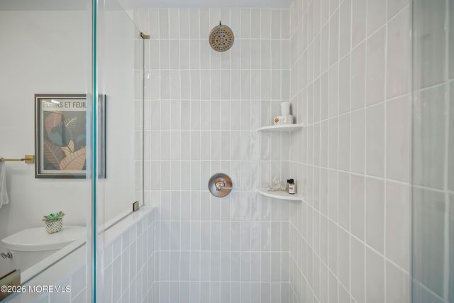 24 Willis Avenue, Keansburg, NJ 07734