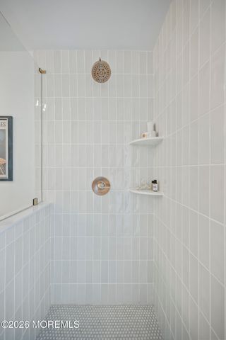 24 Willis Avenue, Keansburg, NJ 07734