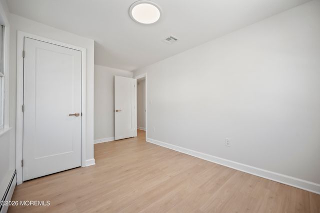 24 Willis Avenue, Keansburg, NJ 07734