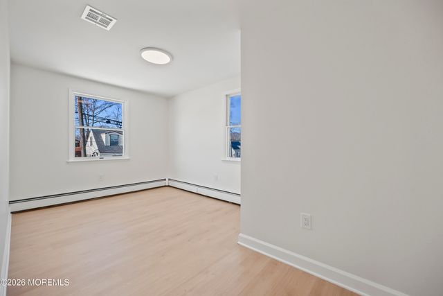 24 Willis Avenue, Keansburg, NJ 07734